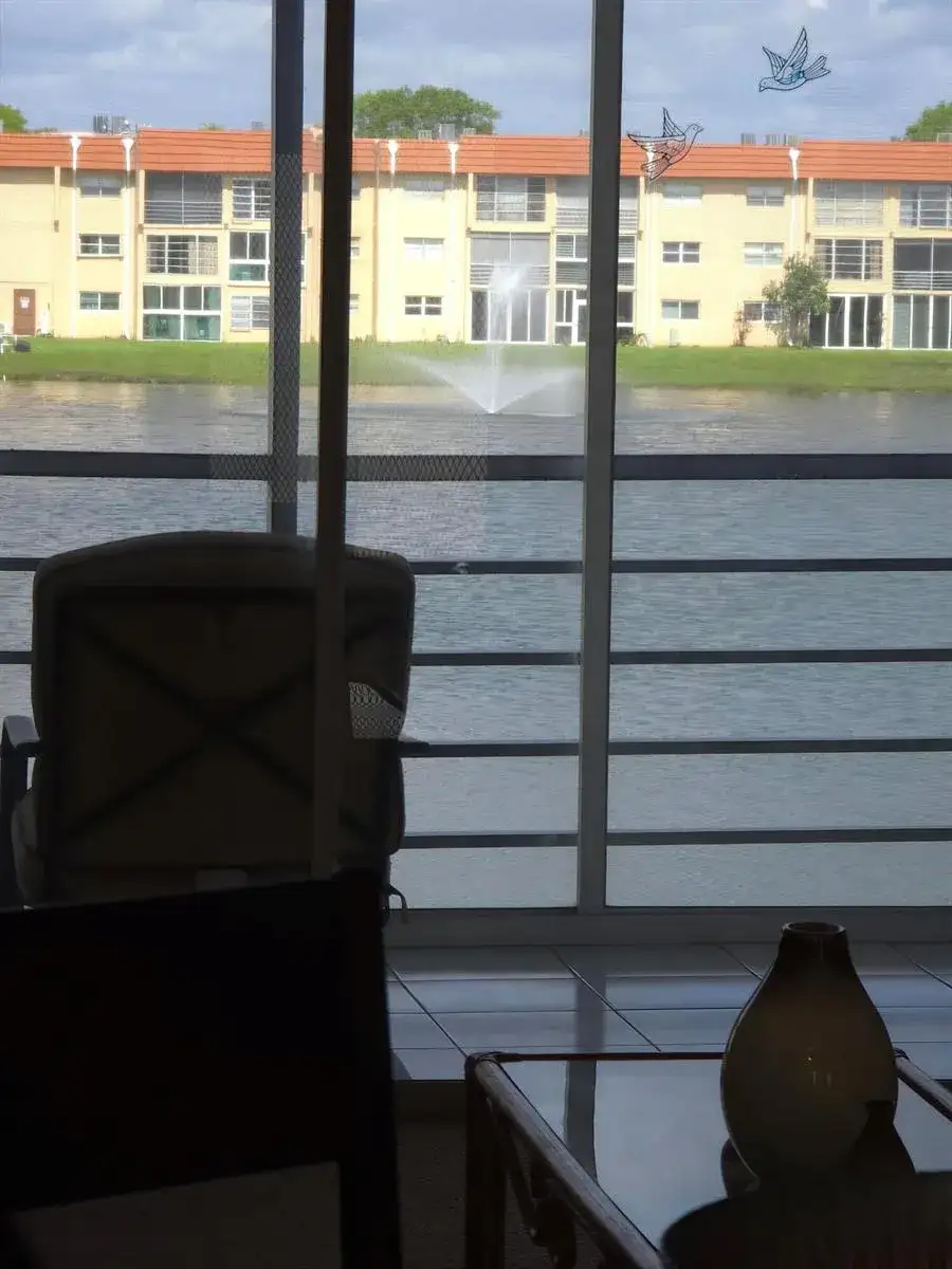 2881 N Pine Island Road, Sunrise FL 33322 photo 3