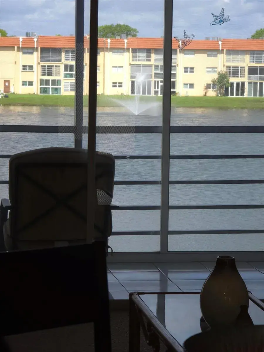 2881 N Pine Island Road, Sunrise FL 33322