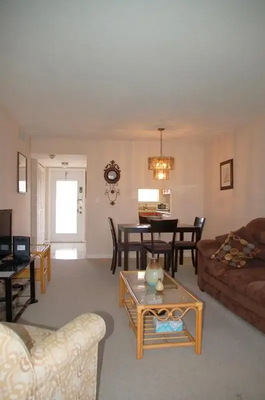 2881 N Pine Island Road, Sunrise FL 33322 photo 5