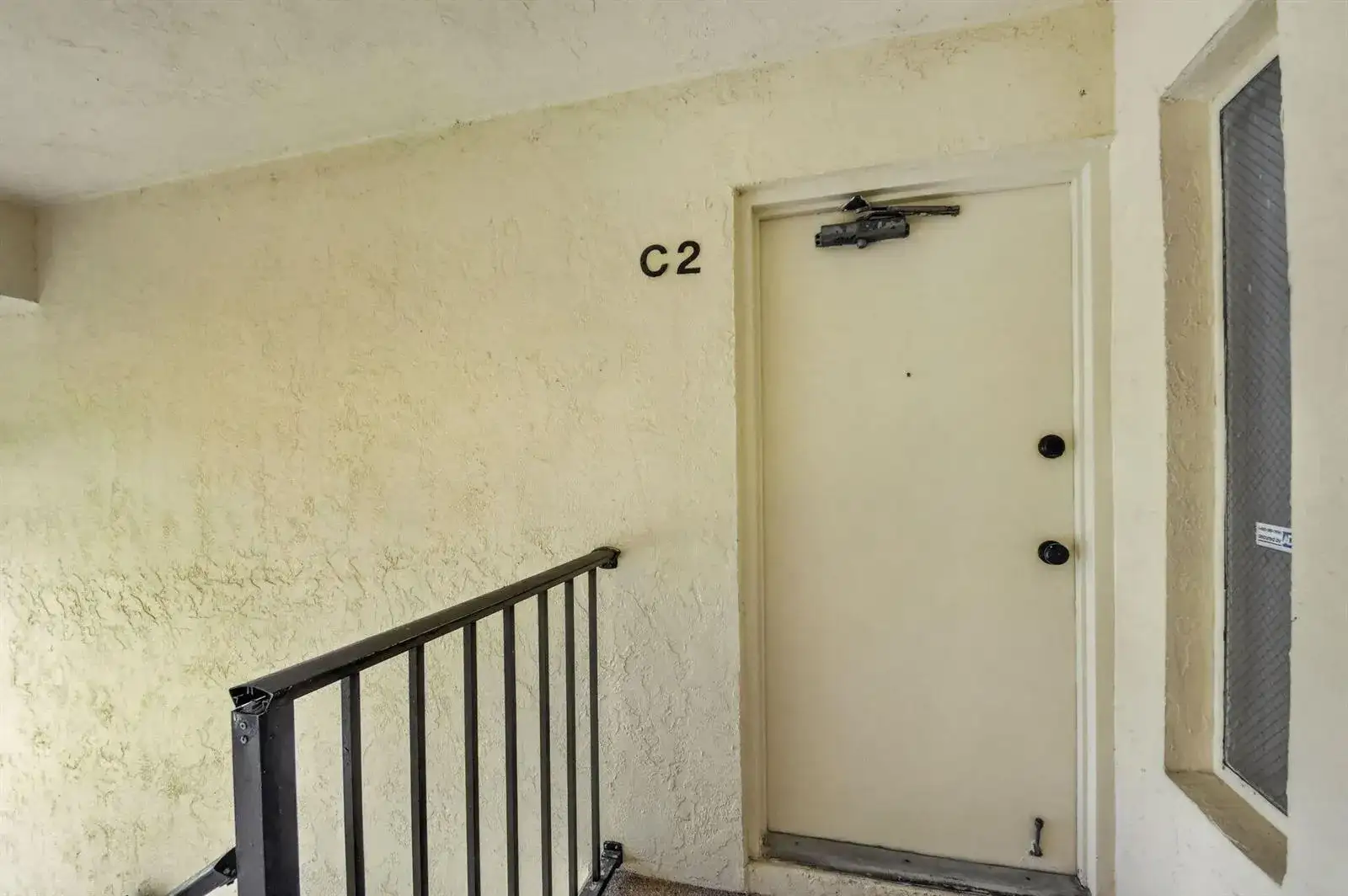 4991 Sable Pine Circle # C2, West Palm Beach FL 33417 photo 3