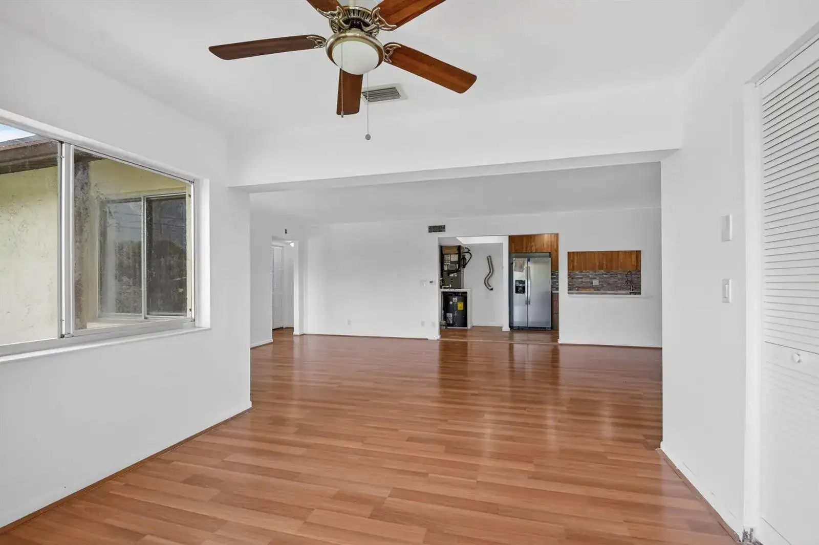 4991 Sable Pine Circle # C2, West Palm Beach FL 33417 photo 4