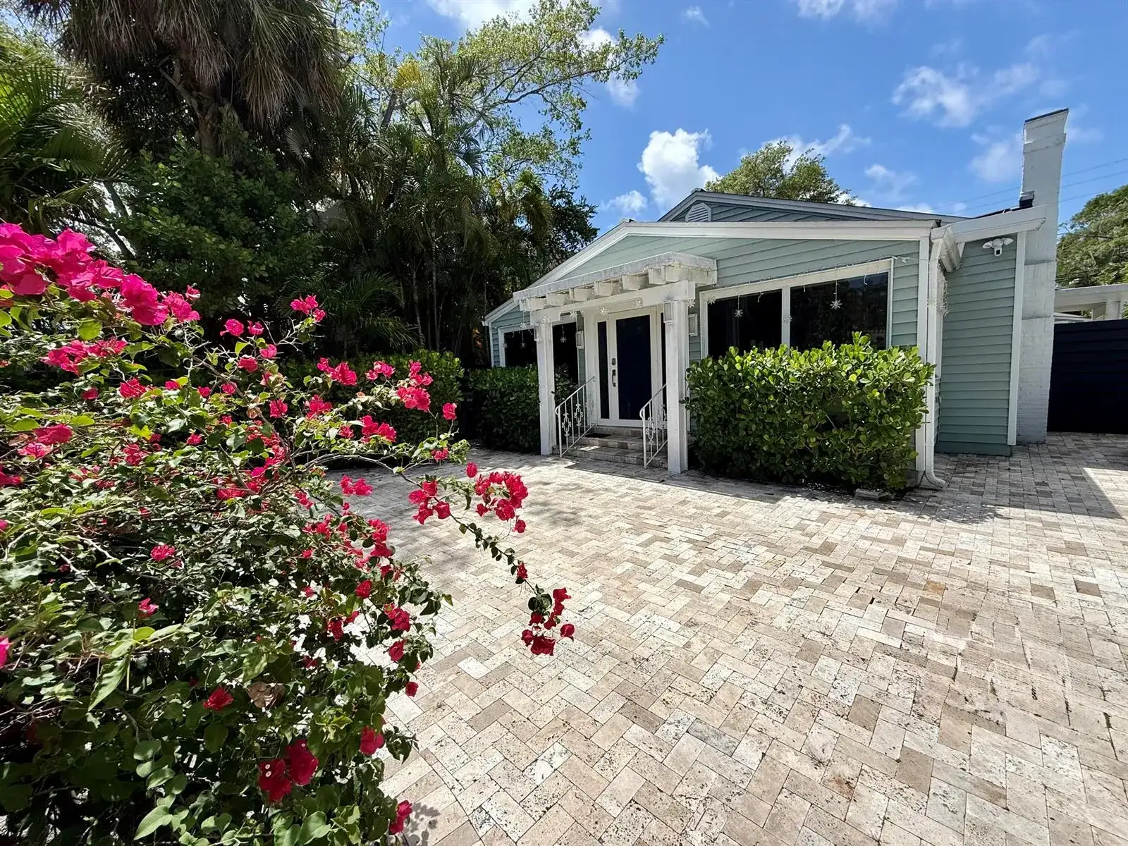 1216 SE 1st Street, Fort Lauderdale FL 33301 photo 2