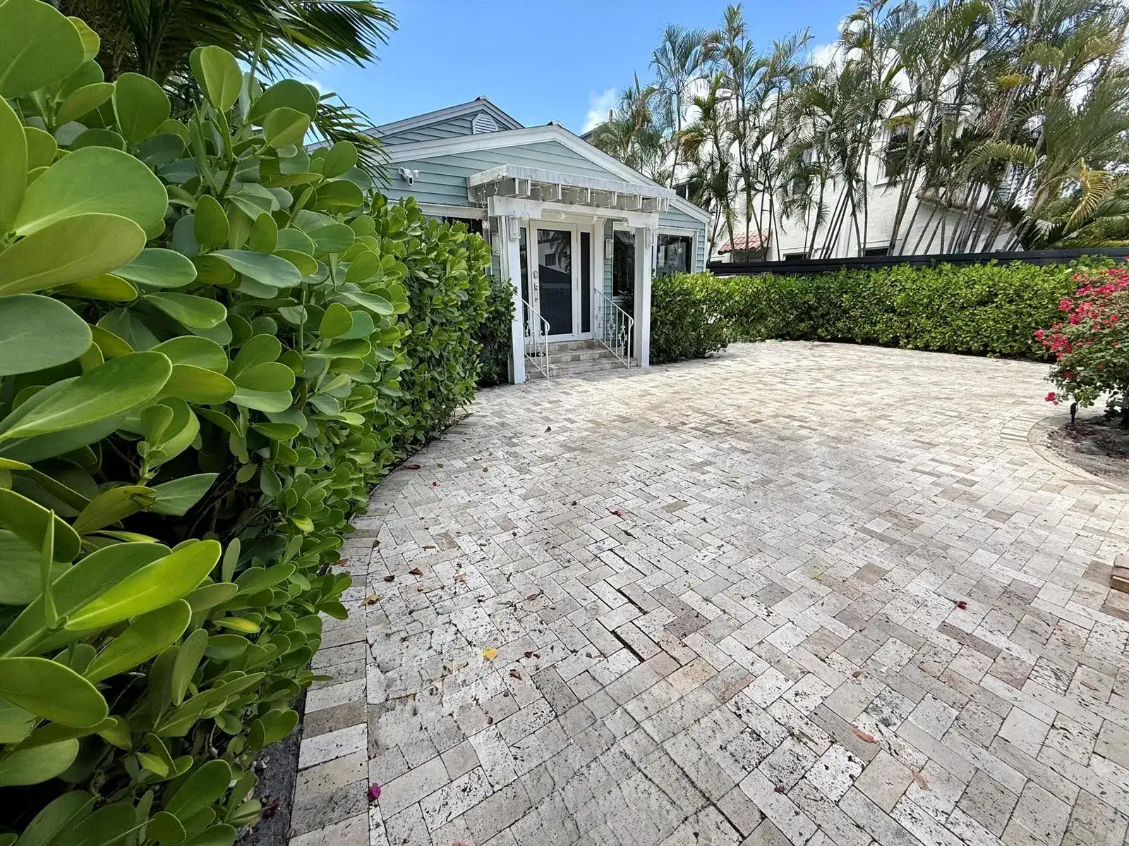 1216 SE 1st Street, Fort Lauderdale FL 33301 photo 3