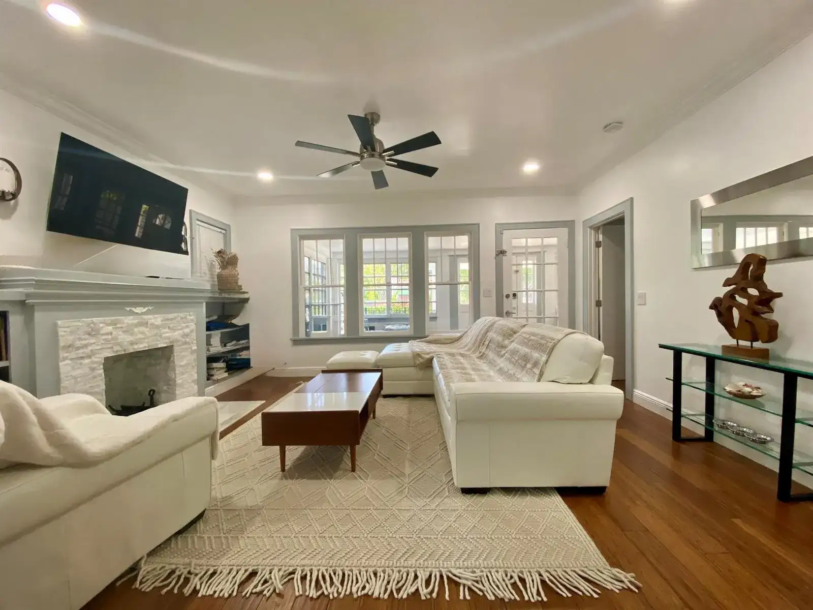 1216 SE 1st Street, Fort Lauderdale FL 33301 photo 4