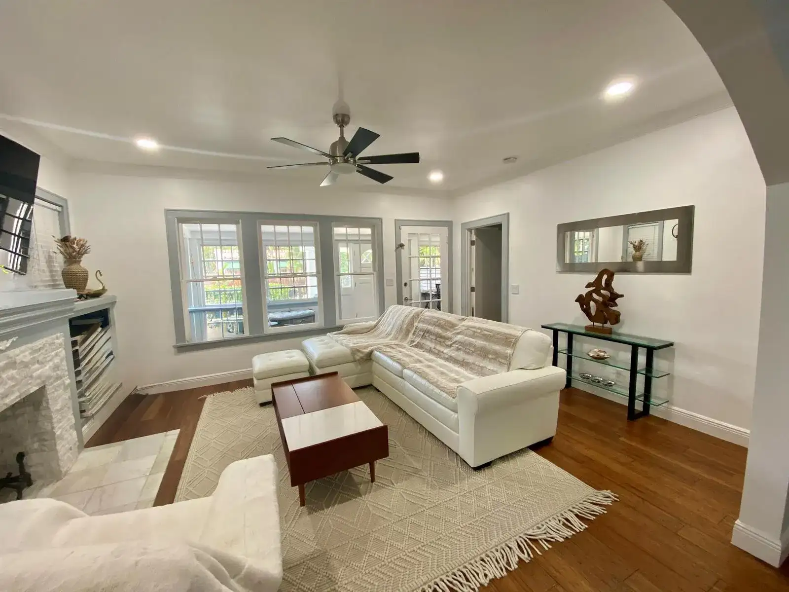 1216 SE 1st Street, Fort Lauderdale FL 33301 photo 5