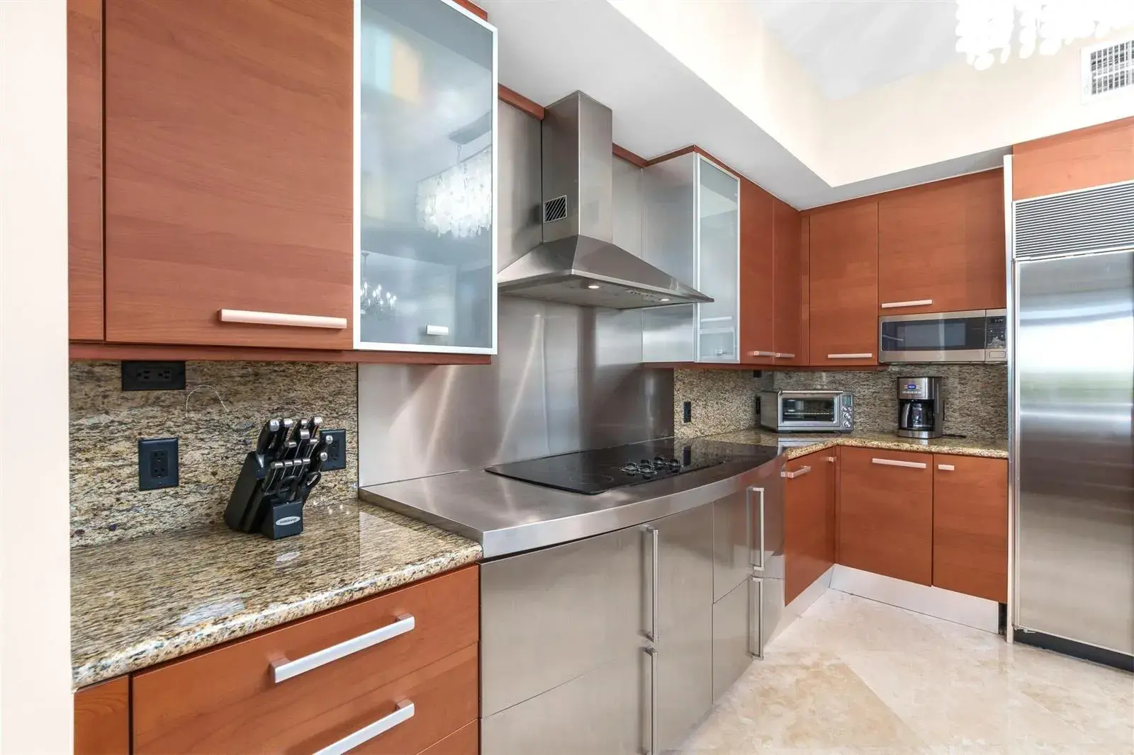 701 SE 21st Avenue # 304, Deerfield Beach FL 33441