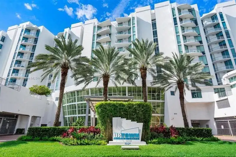 3029 NE 188th Street, Aventura FL 33180