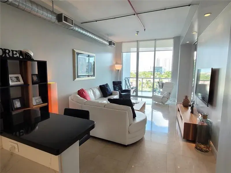 3029 NE 188th Street, Aventura FL 33180
