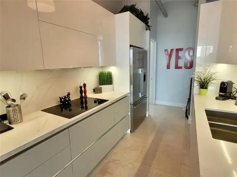 3029 NE 188th Street, Aventura FL 33180 photo 4