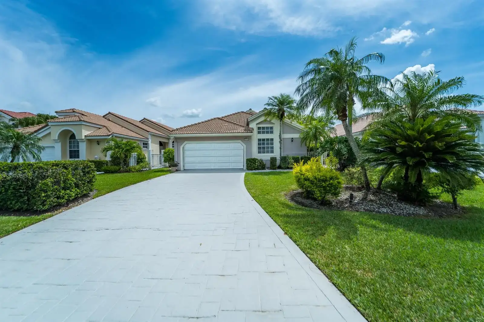 12902 Touchstone Place, Palm Beach Gardens FL 33418