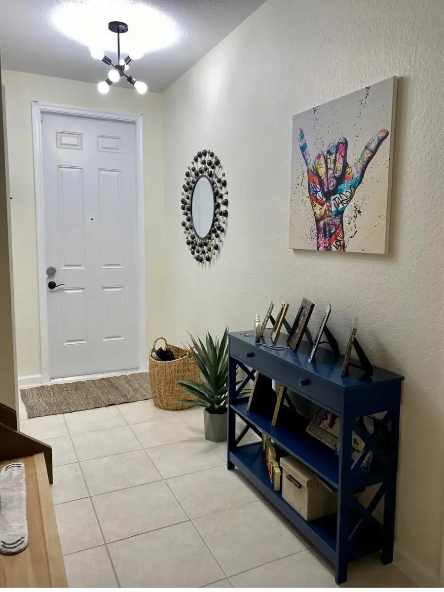 2823 S Evergreen Circle, Boynton Beach FL 33426