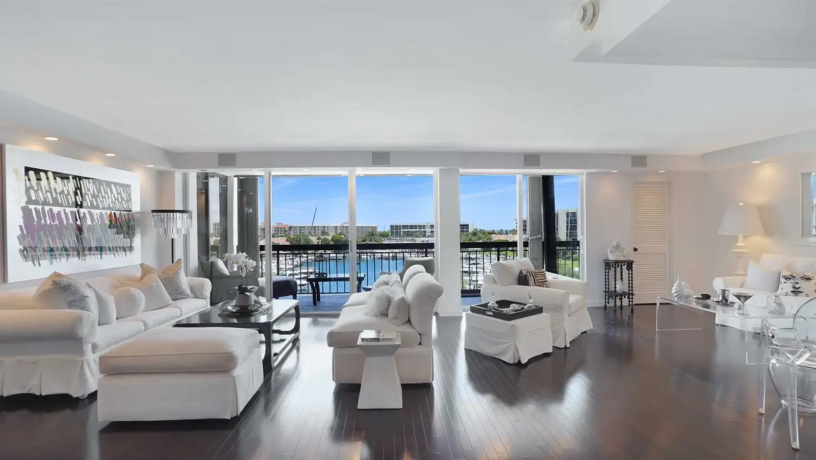 2697 N Ocean Boulevard # 505, Boca Raton FL 33431