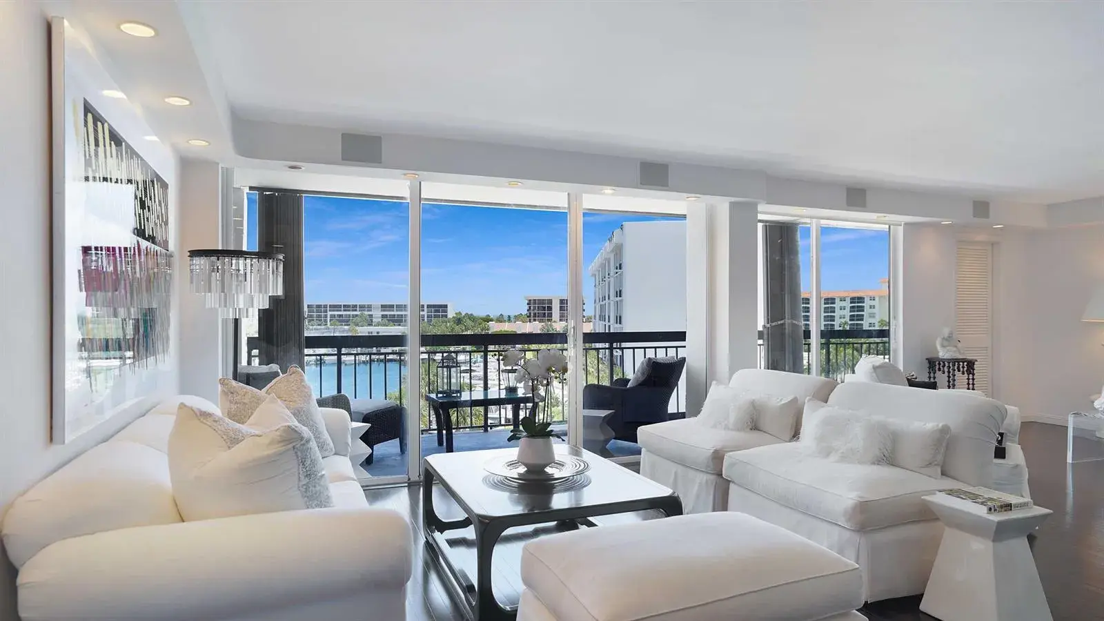 2697 N Ocean Boulevard # 505, Boca Raton FL 33431