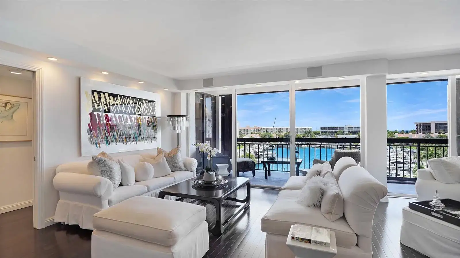 2697 N Ocean Boulevard # 505, Boca Raton FL 33431 photo 4