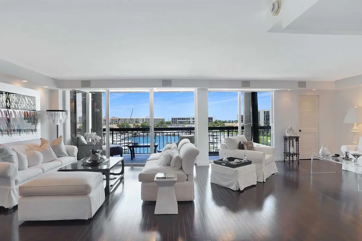 2697 N Ocean Boulevard # 505, Boca Raton FL 33431