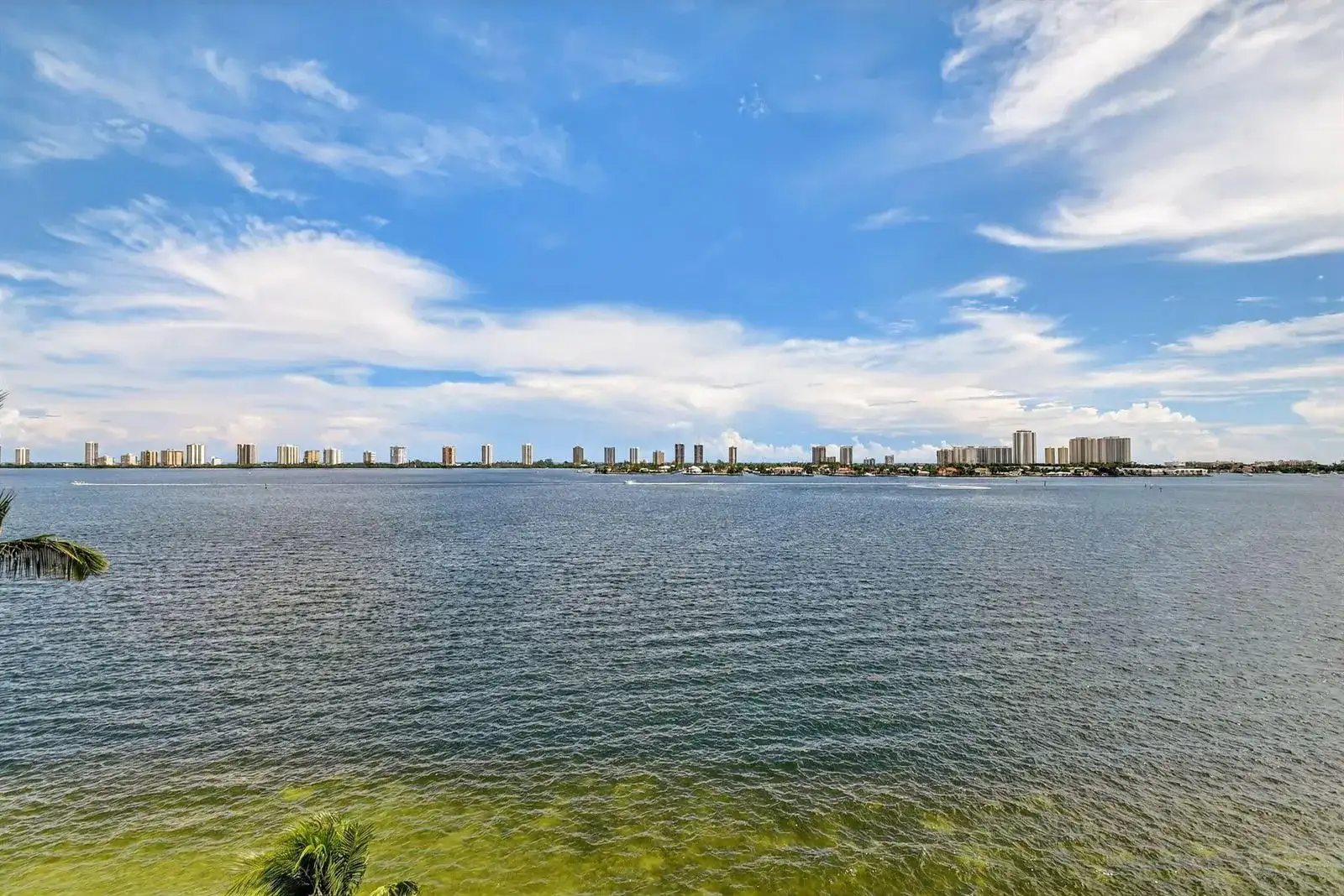 301 Lake Shore Drive # 801, Lake Park FL 33403 photo 5