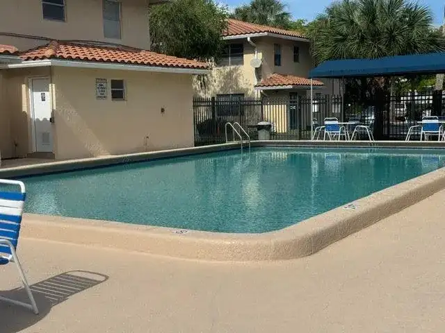 3211 NW 103rd Terrace # c, Coral Springs FL 33065