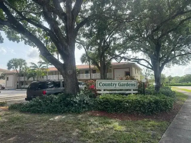3211 NW 103rd Terrace # c, Coral Springs FL 33065 photo 2