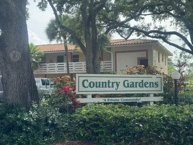 3211 NW 103rd Terrace # c, Coral Springs FL 33065 photo 3