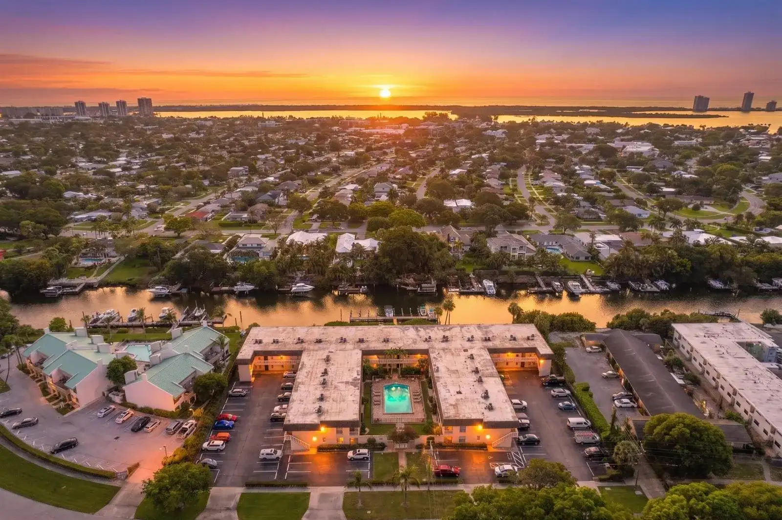 342 Southwind Drive # 118, North Palm Beach FL 33408 photo 2