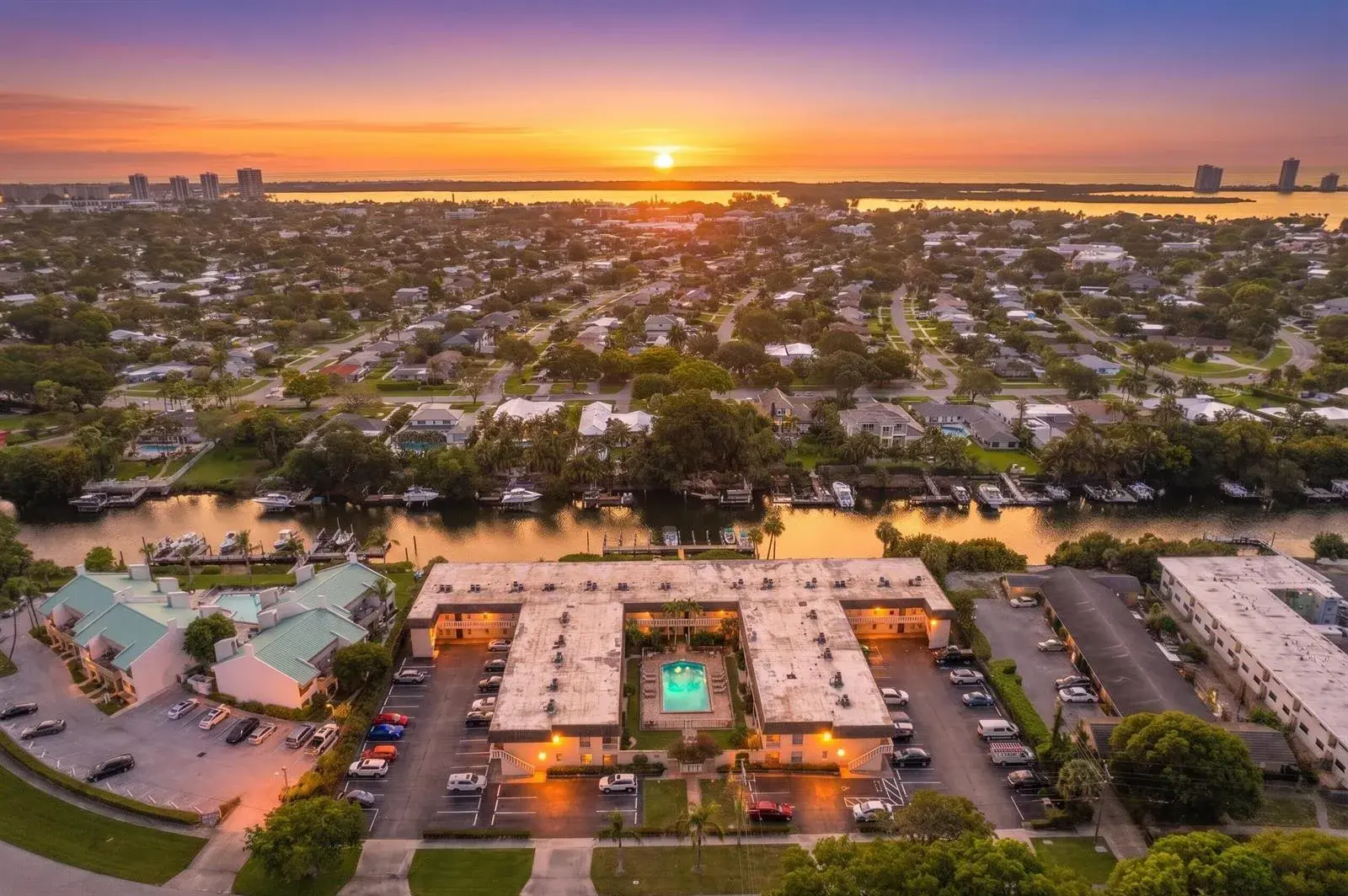 342 Southwind Drive # 118, North Palm Beach FL 33408