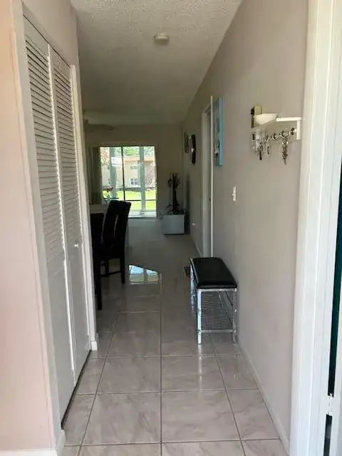 1903 SW Palm City Road # 2, Stuart FL 34994 photo 2