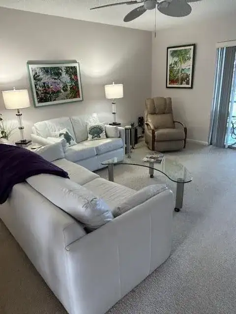 1903 SW Palm City Road # 2, Stuart FL 34994 photo 3