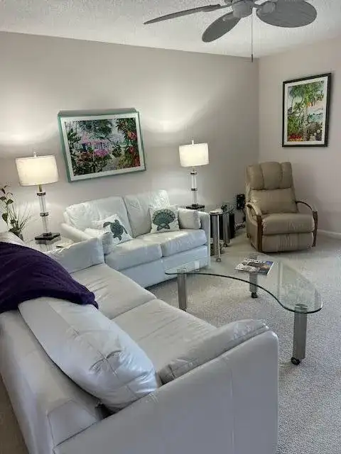 1903 SW Palm City Road # 2, Stuart FL 34994 photo 5