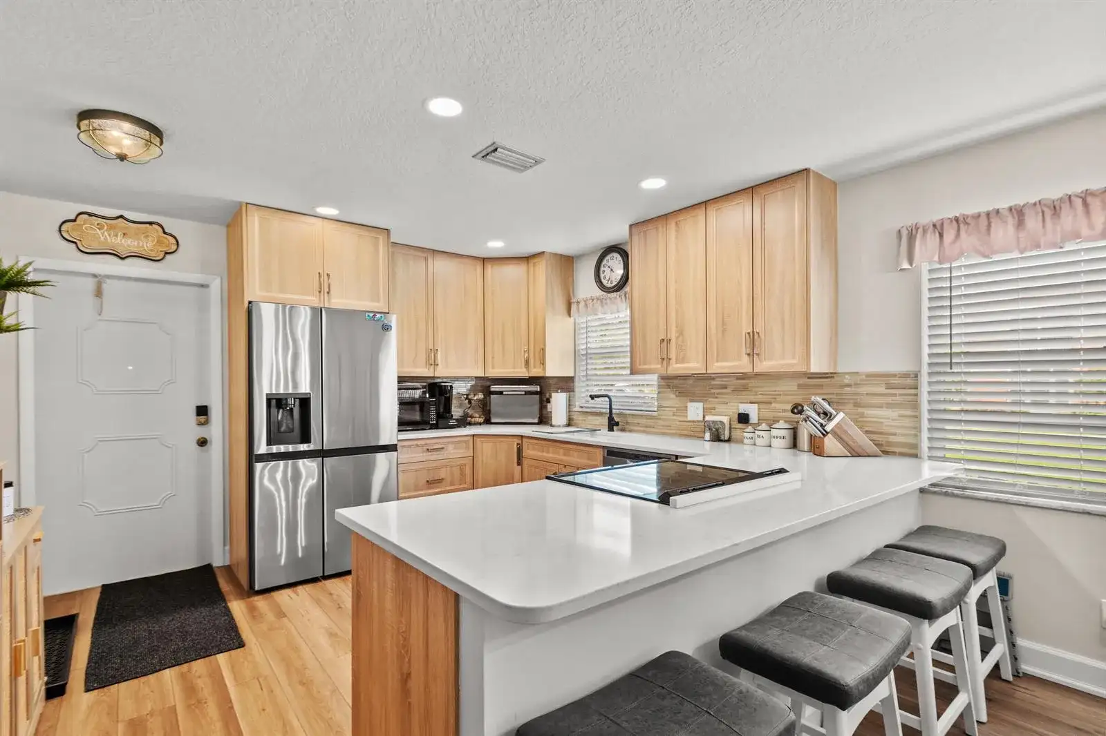 61 Woodland Drive # 107, Vero Beach FL 32962 photo 3