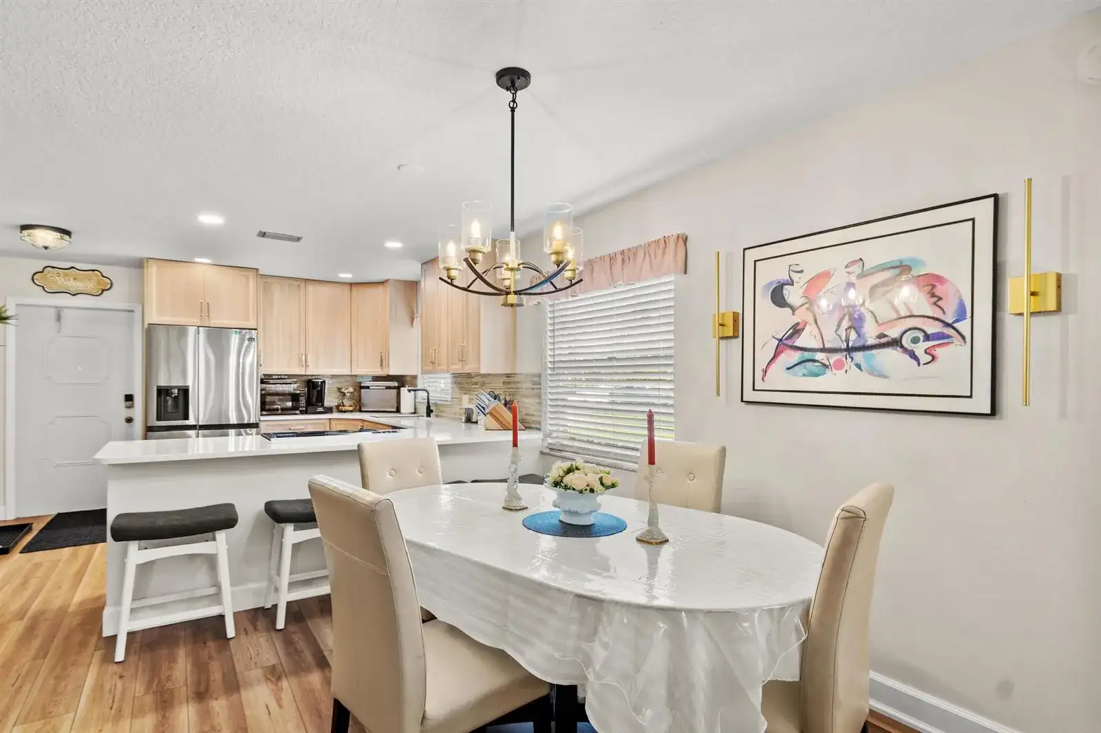 61 Woodland Drive # 107, Vero Beach FL 32962 photo 5