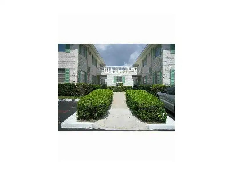 1851 NE 62nd Street NE # 607, Fort Lauderdale FL 33308