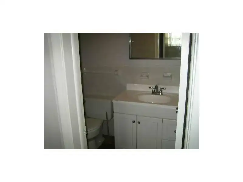 1851 NE 62nd Street NE # 607, Fort Lauderdale FL 33308 photo 2
