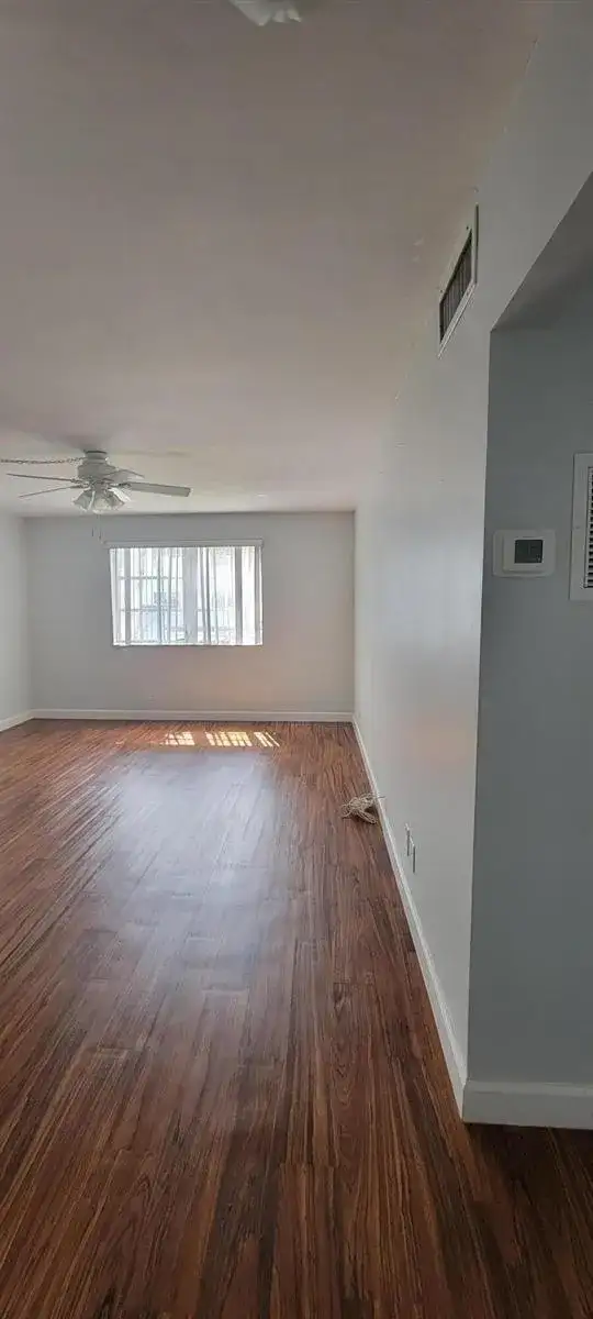 1851 NE 62nd Street NE # 607, Fort Lauderdale FL 33308 photo 3