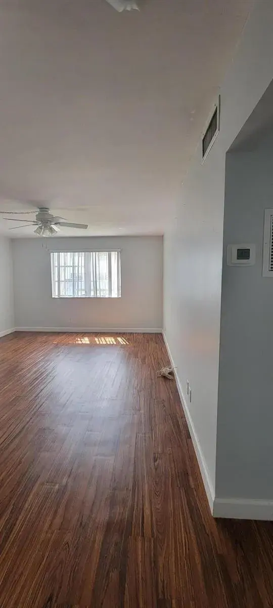 1851 NE 62nd Street NE # 607, Fort Lauderdale FL 33308