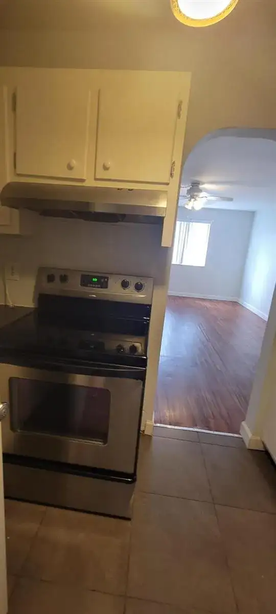 1851 NE 62nd Street NE # 607, Fort Lauderdale FL 33308 photo 4