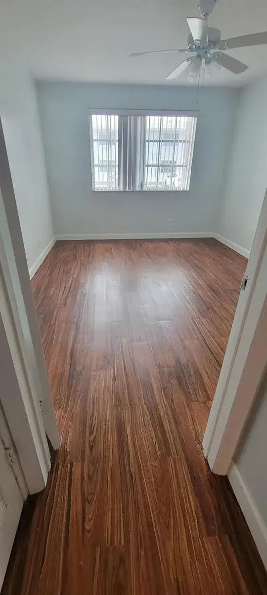1851 NE 62nd Street NE # 607, Fort Lauderdale FL 33308 photo 5