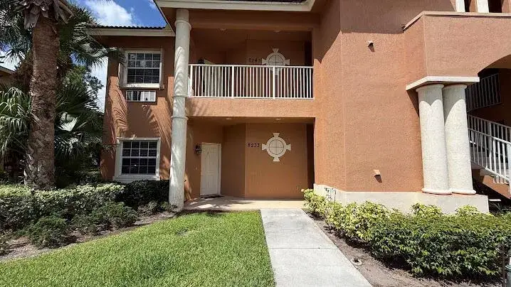 8233 Mulligan Circle # 3511, Port St. Lucie FL 34986