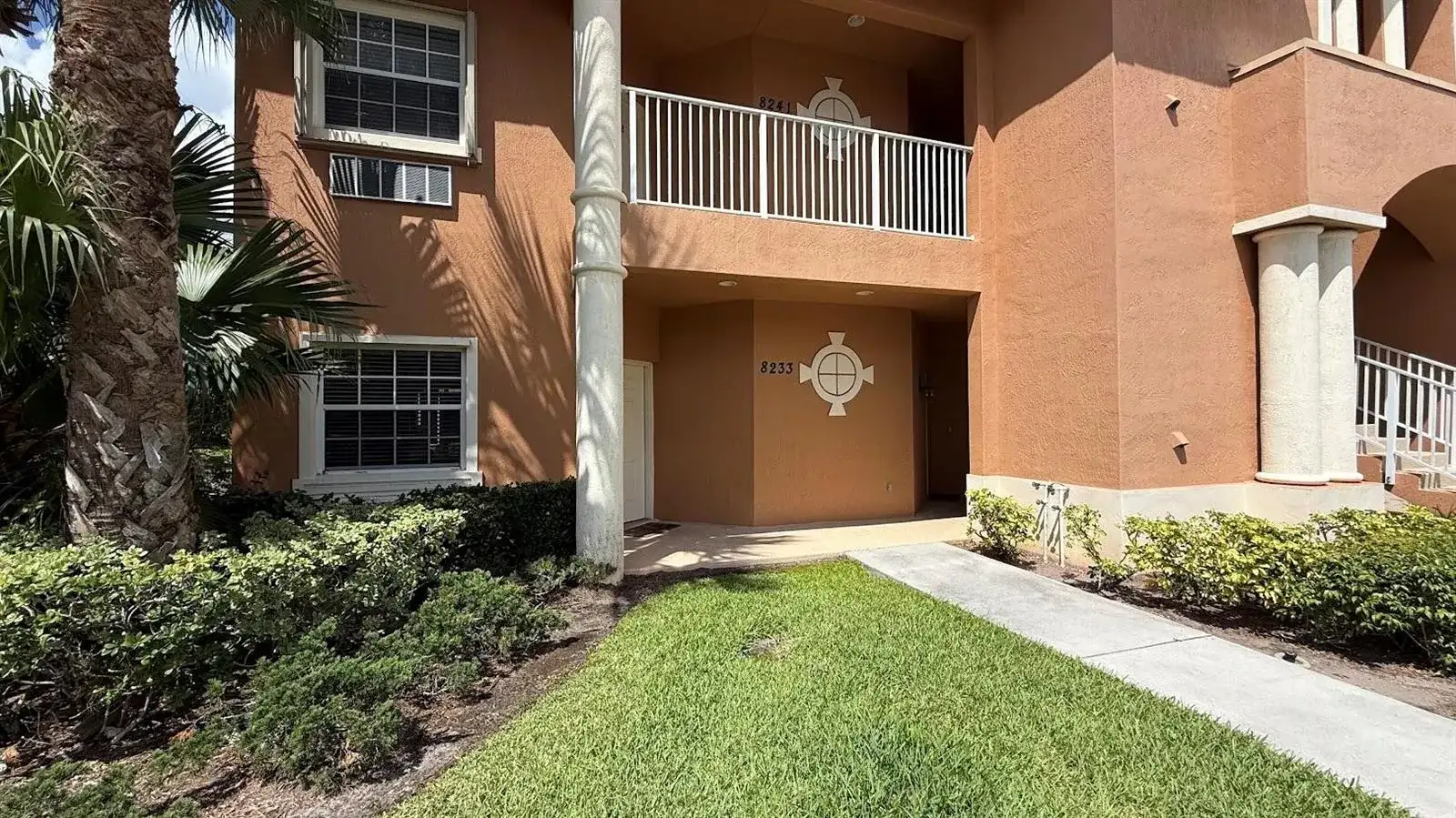 8233 Mulligan Circle # 3511, Port St. Lucie FL 34986 photo 2