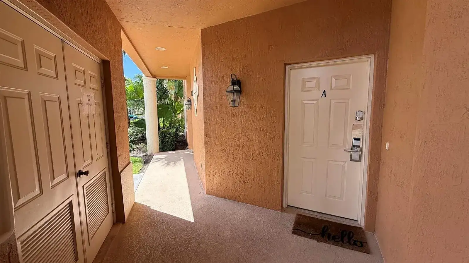 8233 Mulligan Circle # 3511, Port St. Lucie FL 34986 photo 3