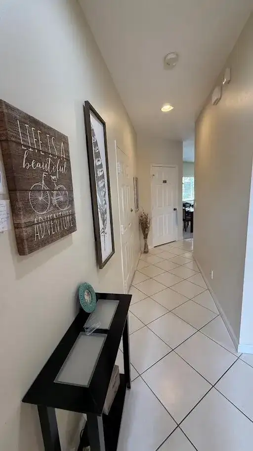 8233 Mulligan Circle # 3511, Port St. Lucie FL 34986 photo 4