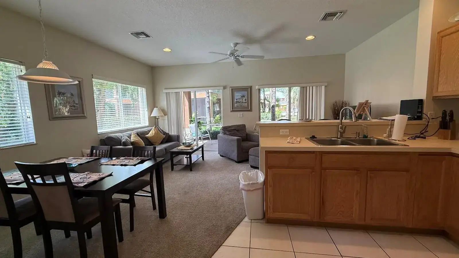 8233 Mulligan Circle # 3511, Port St. Lucie FL 34986 photo 5