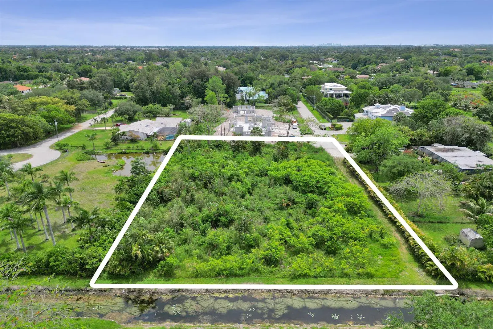 12099 NW 19th Street, Plantation FL 33323