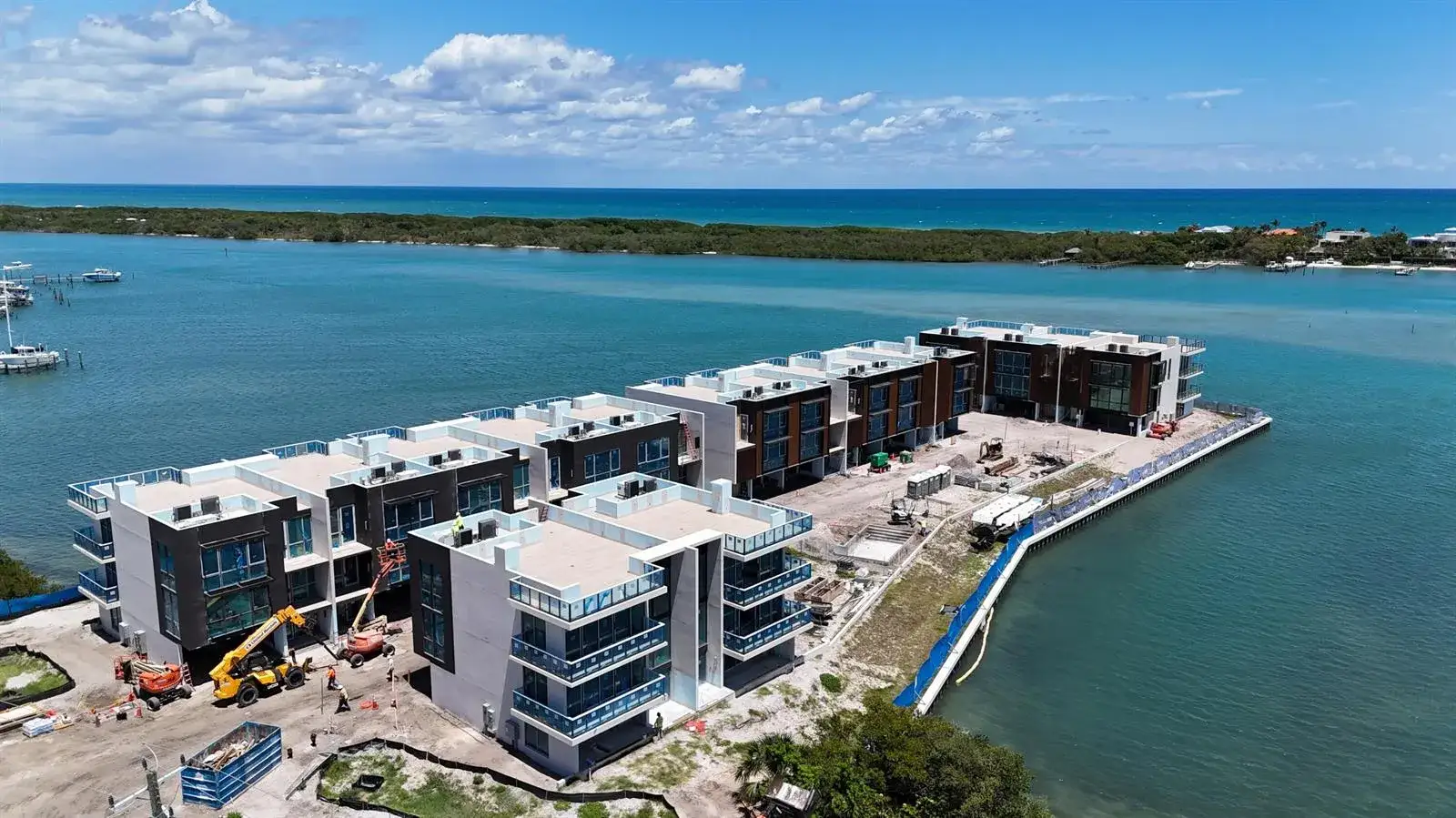 12450 SE Crystal Cove Place # 13, Jupiter FL 33469