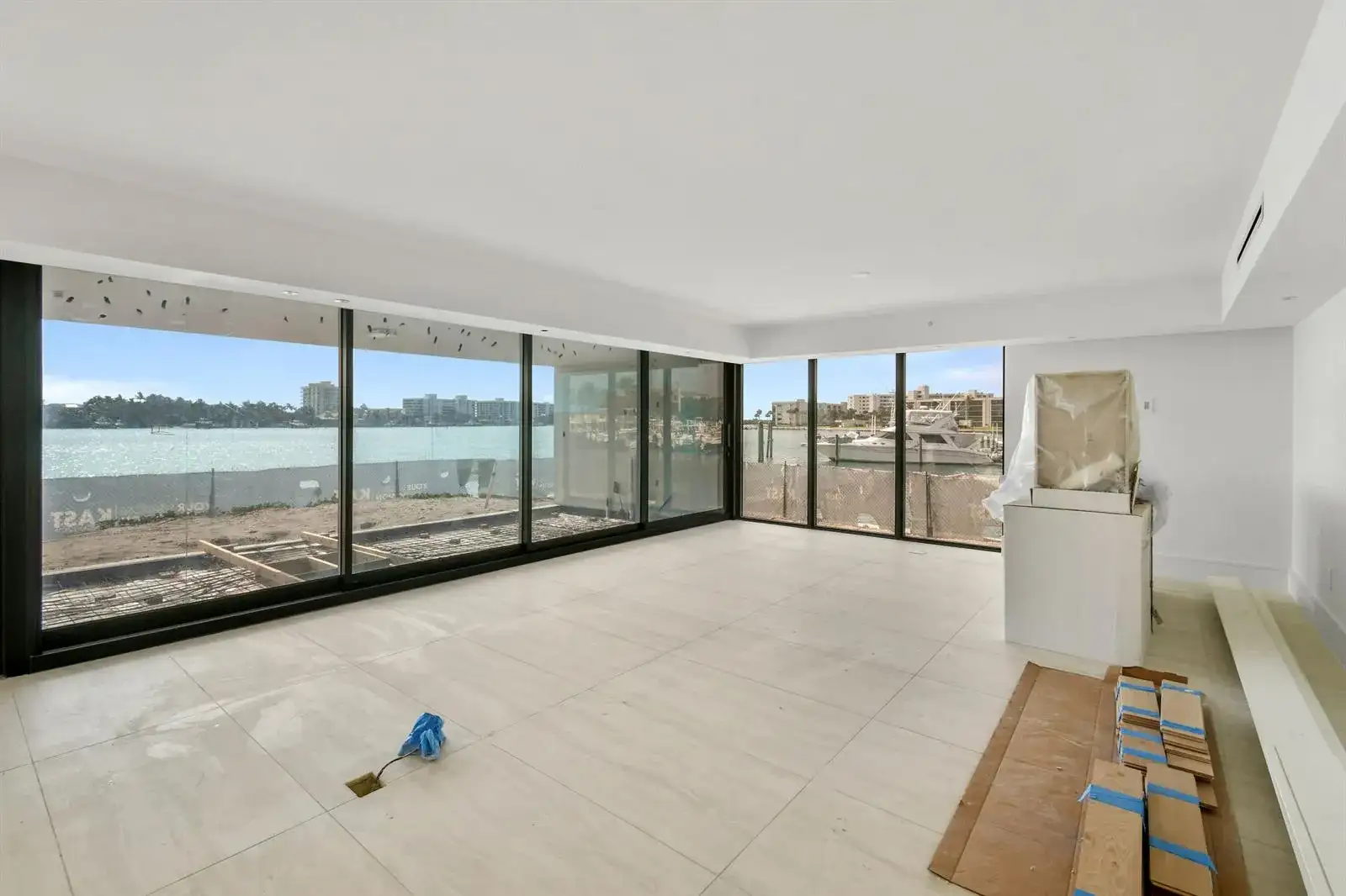 12450 SE Crystal Cove Place # 13, Jupiter FL 33469 photo 3
