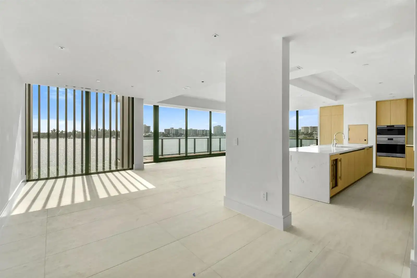 12450 SE Crystal Cove Place # 13, Jupiter FL 33469 photo 5
