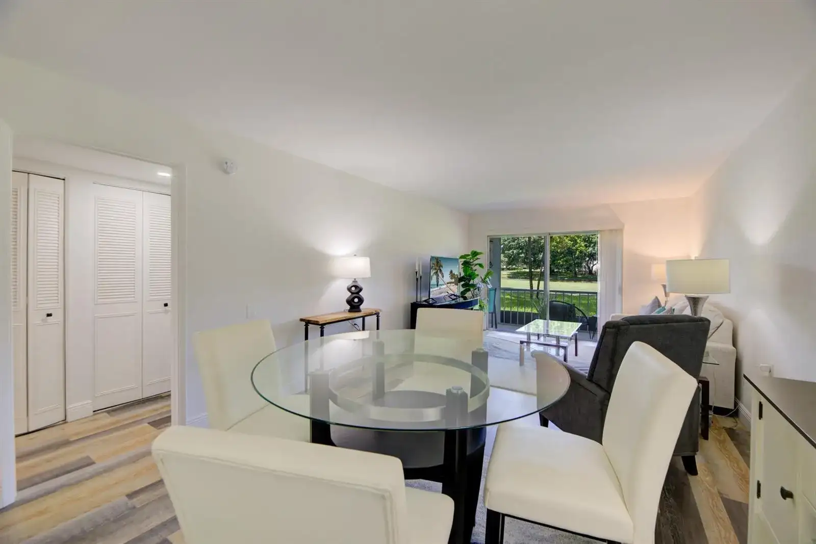 4502 Martinique Way # E1, Coconut Creek FL 33066 photo 3