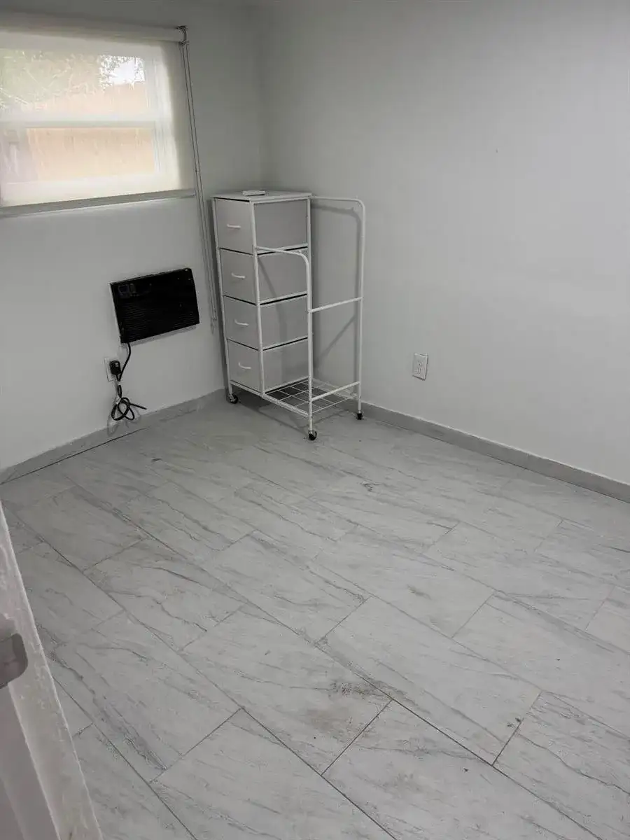 6963 SW 19th Street N, North Lauderdale FL 33068 photo 3
