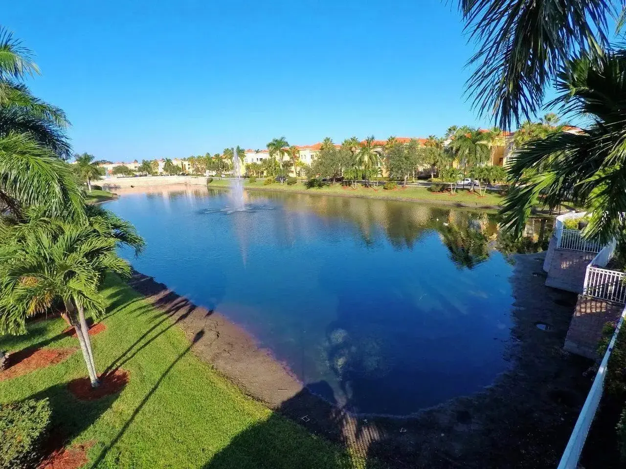 11016 Legacy Drive # 103, Palm Beach Gardens FL 33410