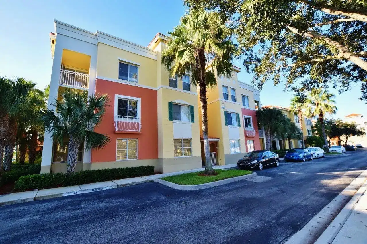 11016 Legacy Drive # 103, Palm Beach Gardens FL 33410 photo 4