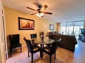 3099 NW 48th Avenue # 253, Lauderdale Lakes FL 33313